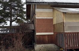 Casă de vânzare în Poiana Stampei