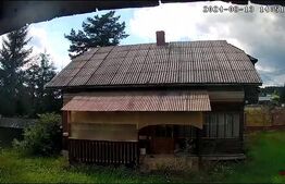 Casă de vânzare în Poiana Stampei