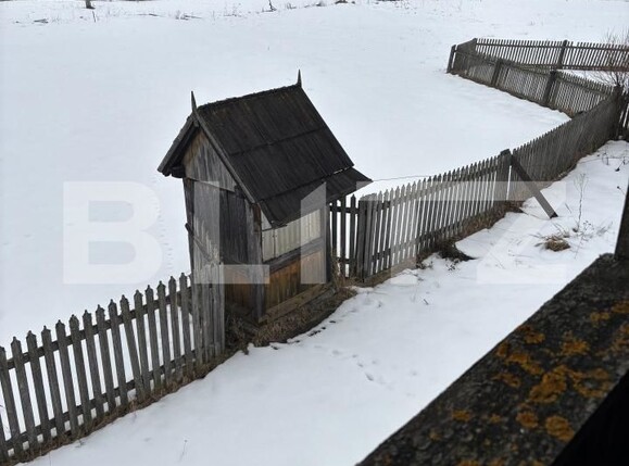 Casa de vânzare 4 camere Exterior Vest - 156914CV | BLITZ Suceava | Poza11