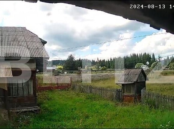 Casa de vânzare 4 camere Exterior Vest - 156914CV | BLITZ Suceava | Poza6