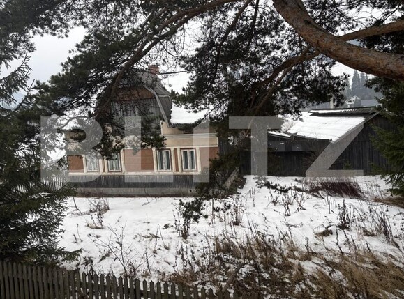 Casa de vânzare 4 camere Poiana Stampei - 156914CV | BLITZ Suceava | Poza14