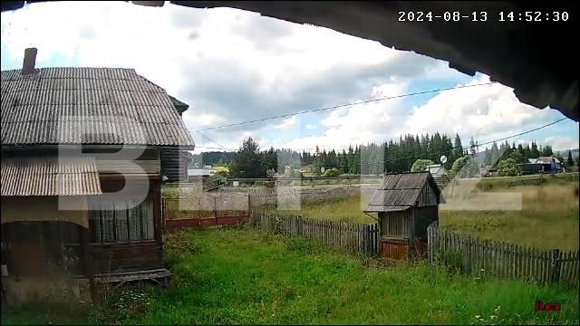 Casa de vânzare 4 camere Exterior Vest - 156914CV | BLITZ Suceava | Poza3