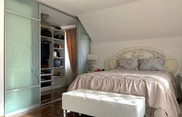 Casă modernă, Câmpulung Moldovenesc 