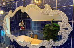 Casă modernă, Câmpulung Moldovenesc 