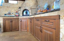 Casă modernă, Câmpulung Moldovenesc 