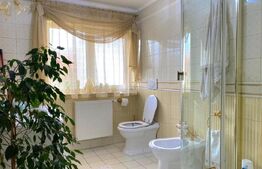 Casă modernă, Câmpulung Moldovenesc 