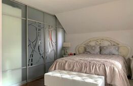 Casă modernă, Câmpulung Moldovenesc 