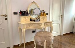 Casă modernă, Câmpulung Moldovenesc 