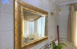 Casă modernă, Câmpulung Moldovenesc 