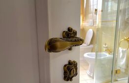 Casă modernă, Câmpulung Moldovenesc 