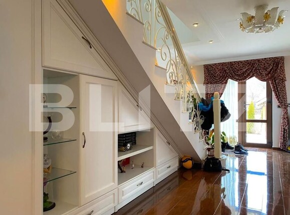 Casa de vânzare 4 camere Exterior Vest - 156915CV | BLITZ Suceava | Poza13