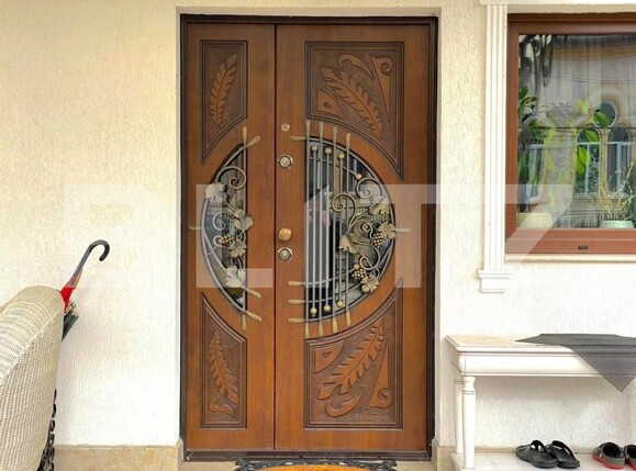 Casa de vânzare 4 camere Exterior Vest - 156915CV | BLITZ Suceava | Poza6