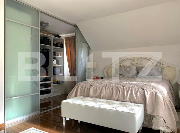 Casa de vânzare 4 camere Exterior Vest - 156915CV | BLITZ Suceava | Poza24