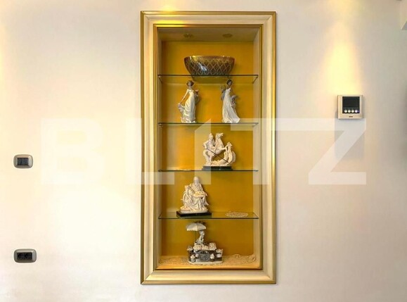 Casa de vânzare 4 camere Exterior Vest - 156915CV | BLITZ Suceava | Poza14