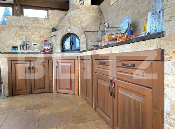 Casa de vânzare 4 camere Exterior Vest - 156915CV | BLITZ Suceava | Poza9