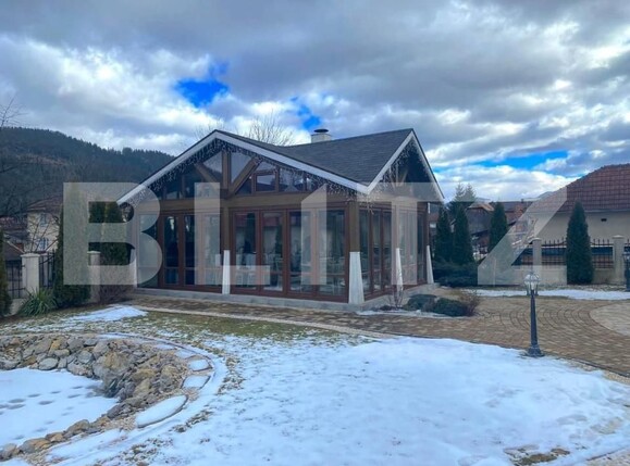 Casa de vânzare 4 camere Exterior Vest - 156915CV | BLITZ Suceava | Poza8