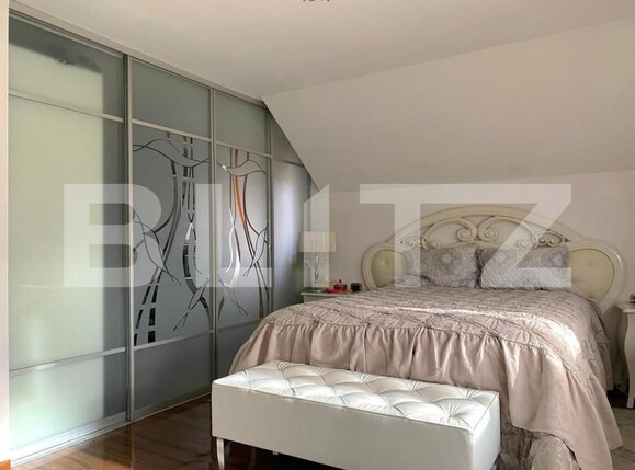 Casa de vânzare 4 camere Exterior Vest - 156915CV | BLITZ Suceava | Poza25