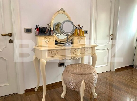 Casa de vânzare 4 camere Exterior Vest - 156915CV | BLITZ Suceava | Poza22