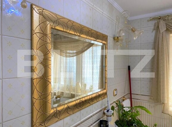 Casa de vânzare 4 camere Exterior Vest - 156915CV | BLITZ Suceava | Poza15