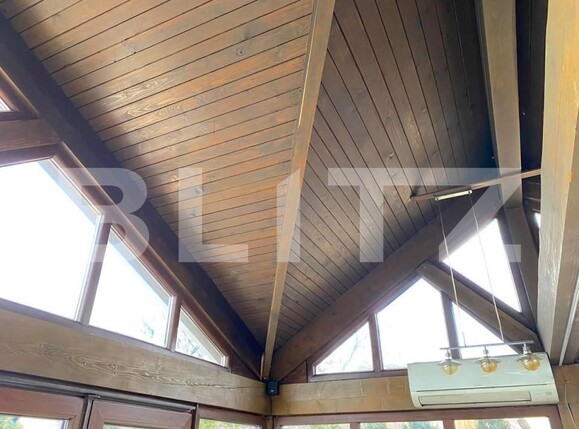 Casa de vânzare 4 camere Exterior Vest - 156915CV | BLITZ Suceava | Poza10