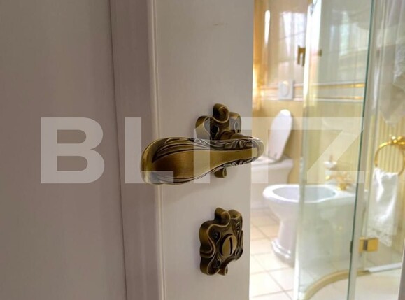 Casa de vânzare 4 camere Exterior Vest - 156915CV | BLITZ Suceava | Poza18