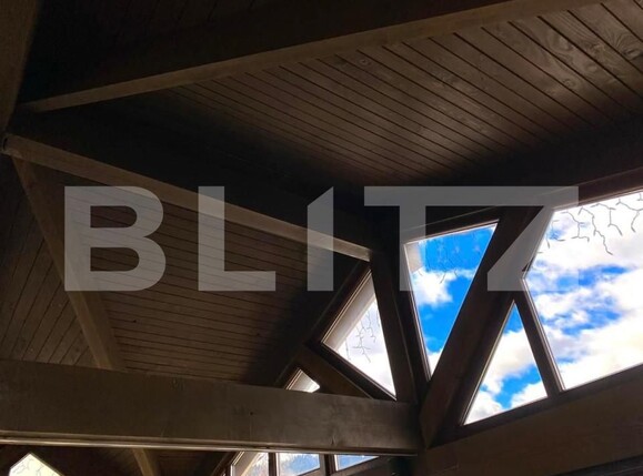 Casa de vânzare 4 camere Exterior Vest - 156915CV | BLITZ Suceava | Poza11