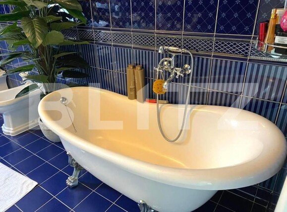 Casa de vânzare 4 camere Exterior Vest - 156915CV | BLITZ Suceava | Poza21