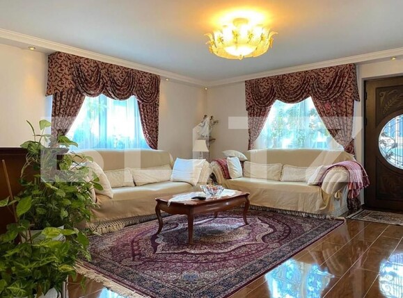 Casa de vânzare 4 camere Exterior Vest - 156915CV | BLITZ Suceava | Poza12