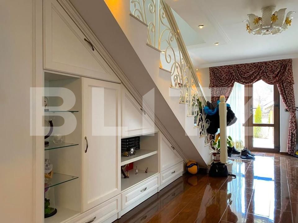 Casa de vânzare 4 camere Exterior Vest - 156915CV | BLITZ Suceava | Poza13