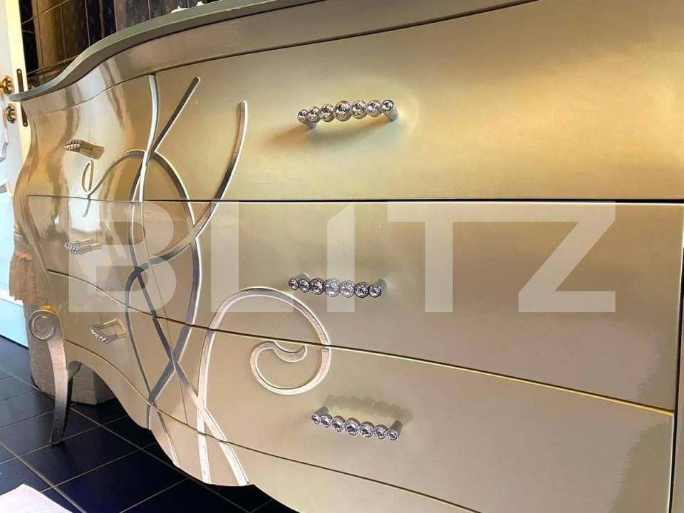 Casa de vânzare 4 camere Exterior Vest - 156915CV | BLITZ Suceava | Poza20