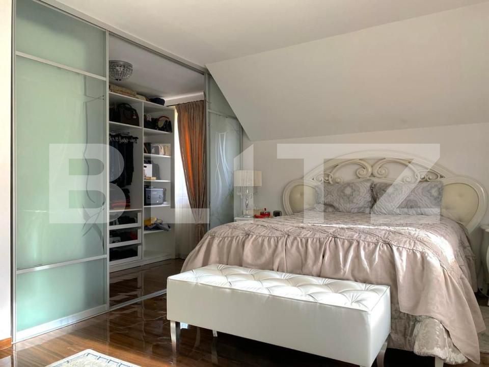 Casa de vânzare 4 camere Exterior Vest - 156915CV | BLITZ Suceava | Poza24