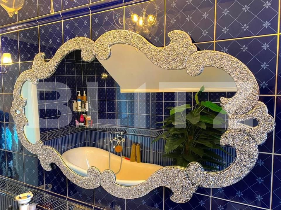 Casa de vânzare 4 camere Exterior Vest - 156915CV | BLITZ Suceava | Poza19