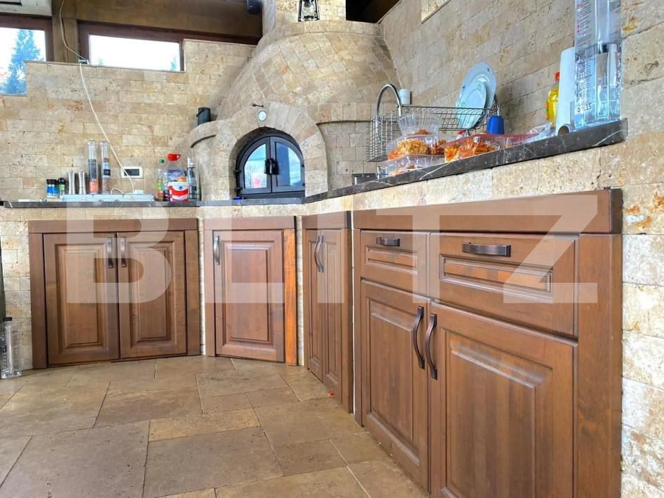 Casa de vânzare 4 camere Exterior Vest - 156915CV | BLITZ Suceava | Poza9