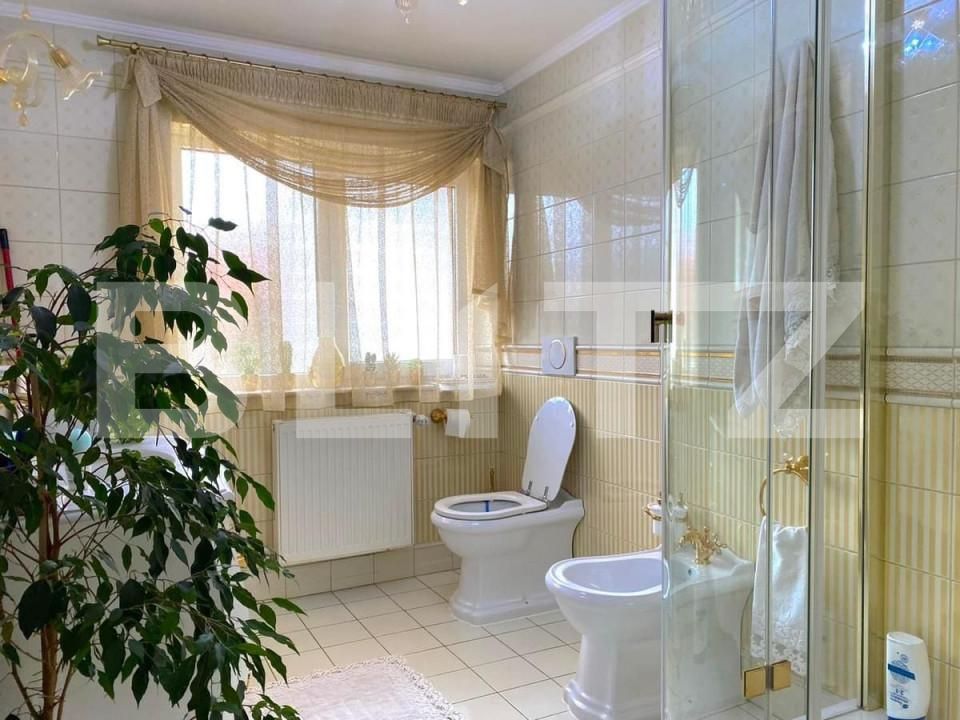 Casa de vânzare 4 camere Exterior Vest - 156915CV | BLITZ Suceava | Poza16