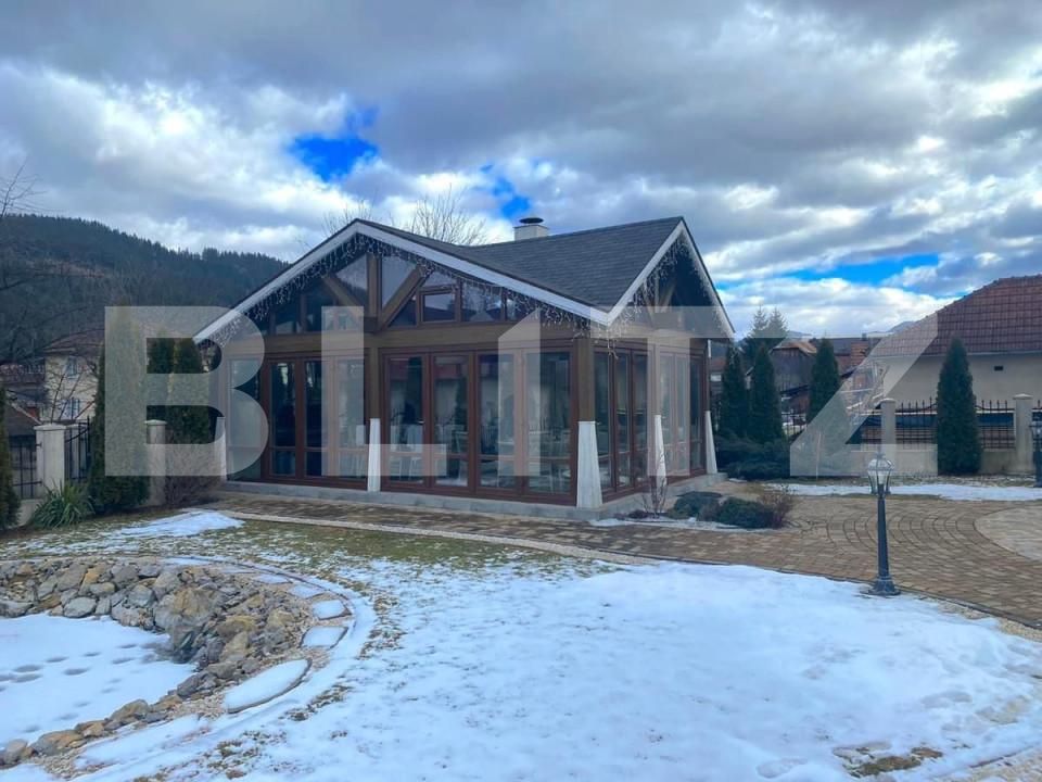 Casa de vânzare 4 camere Exterior Vest - 156915CV | BLITZ Suceava | Poza8