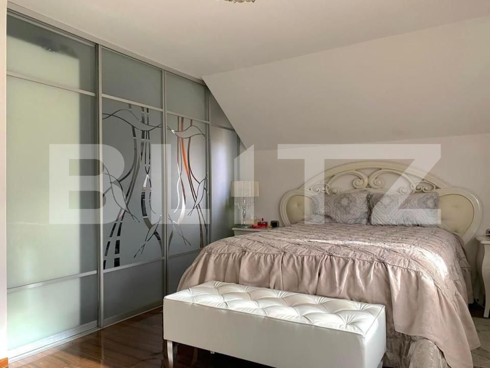 Casa de vânzare 4 camere Exterior Vest - 156915CV | BLITZ Suceava | Poza25