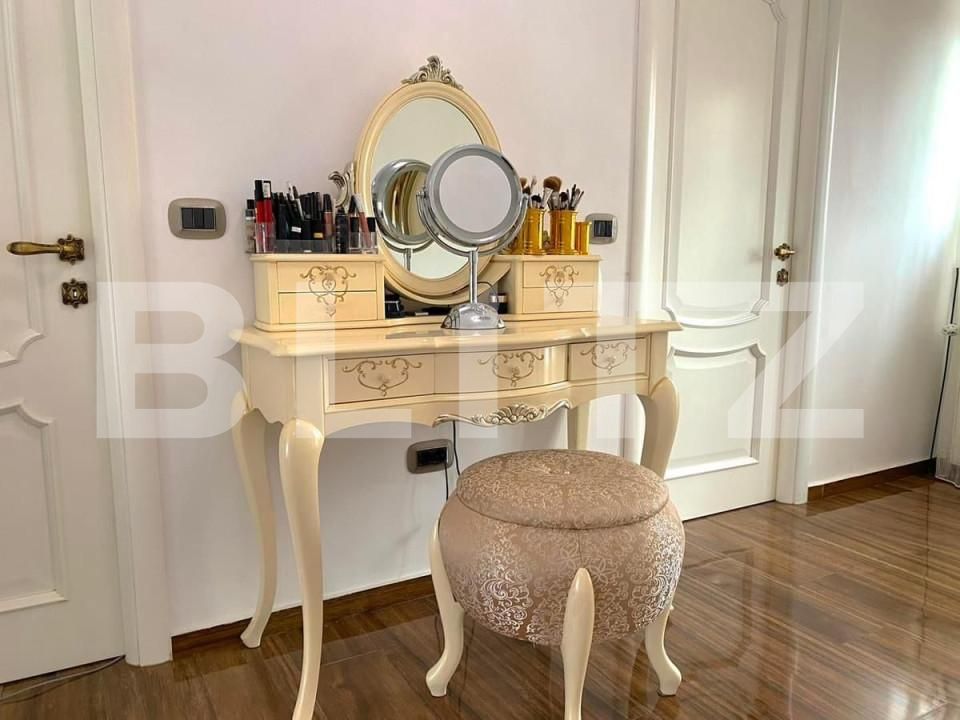 Casa de vânzare 4 camere Exterior Vest - 156915CV | BLITZ Suceava | Poza22