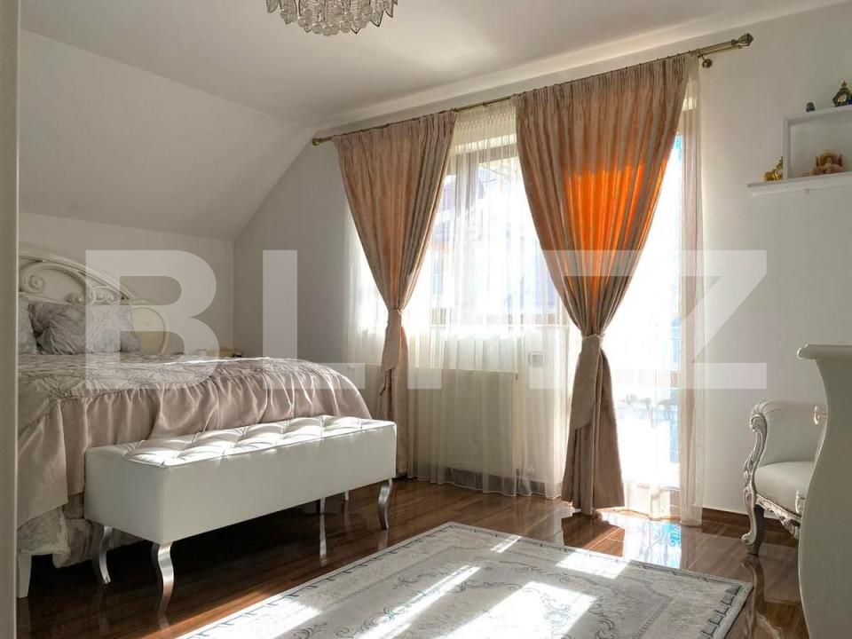 Casa de vânzare 4 camere Exterior Vest - 156915CV | BLITZ Suceava | Poza23