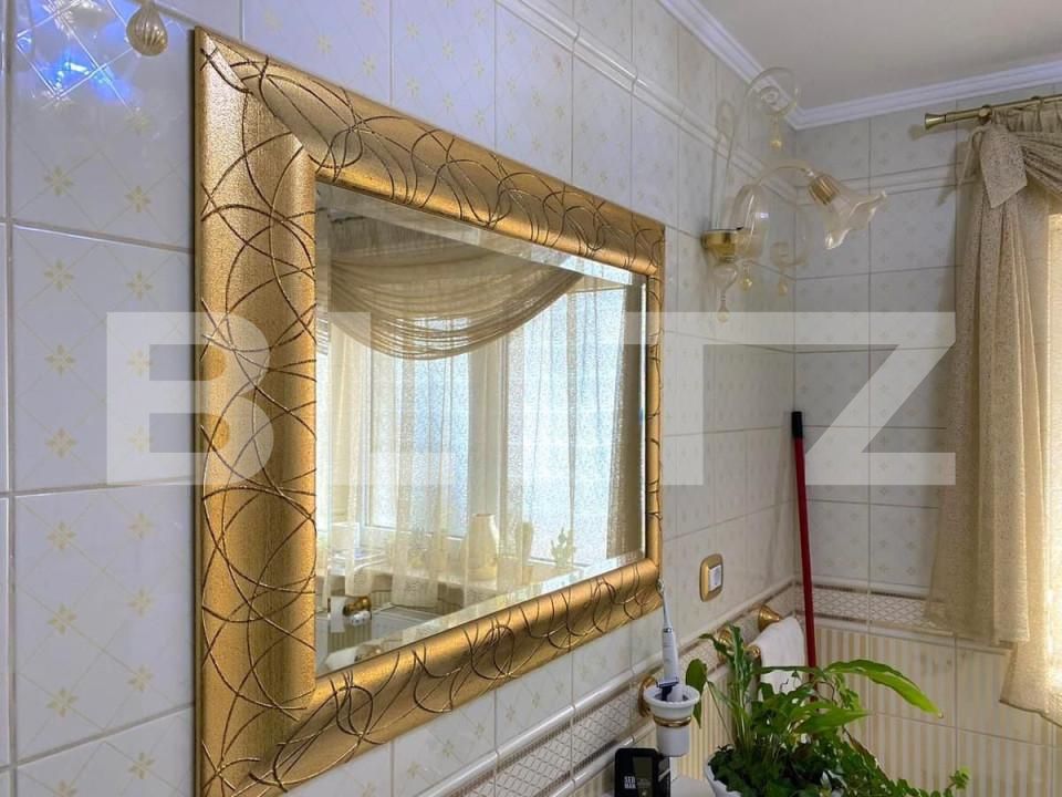 Casa de vânzare 4 camere Exterior Vest - 156915CV | BLITZ Suceava | Poza15