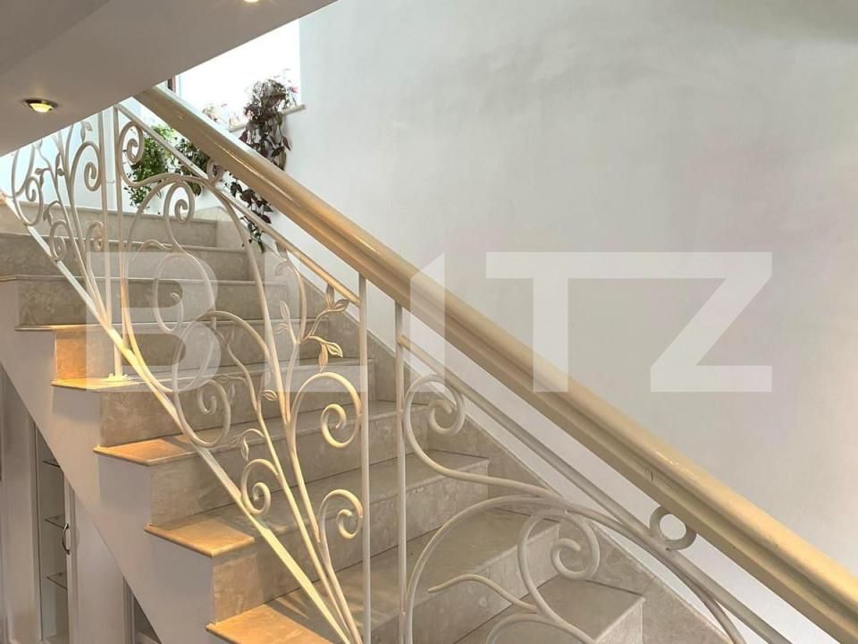 Casa de vânzare 4 camere Exterior Vest - 156915CV | BLITZ Suceava | Poza17