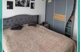 Casa tip Duplex, Scheia