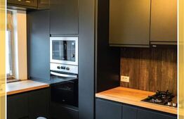 Casa tip Duplex, Scheia