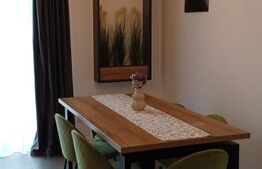 Casa tip Duplex, Scheia