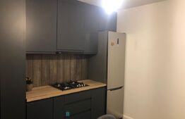 Casa tip Duplex, Scheia