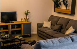 Casa tip Duplex, Scheia