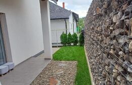 Casa tip Duplex, Scheia