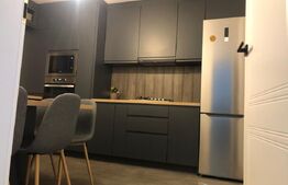 Casa tip Duplex, Scheia