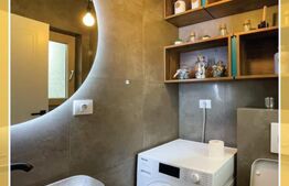 Casa tip Duplex, Scheia