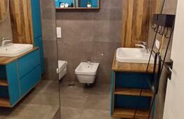 Casa tip Duplex, Scheia