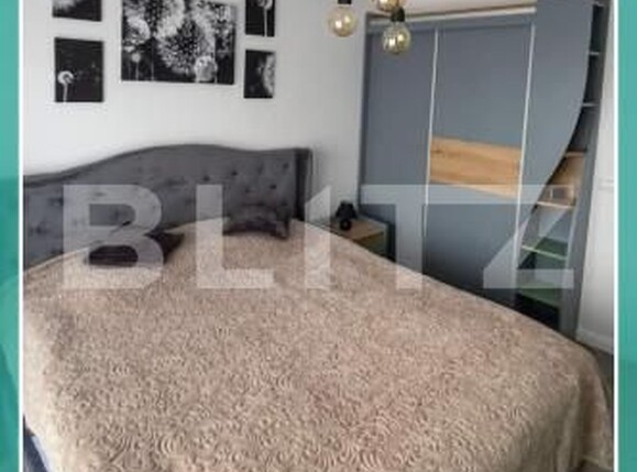 Casa de vânzare 3 camere Periferie - 156918CV | BLITZ Suceava | Poza14